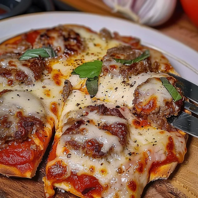 easy carnivore keto meatza 2026 03 24 133023 1