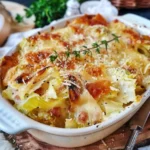 easy cheesy cabbage au gratin 2026 03 03 212525 1