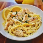 easy chicken lemon alfredo 2026 03 21 222239 1