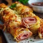 easy crispy reuben roll ups 2026 03 08 164918 1