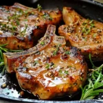easy garlic butter pork chops 2026 03 19 150350 1