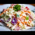 easy healthy ham coleslaw 2026 03 30 174342 1