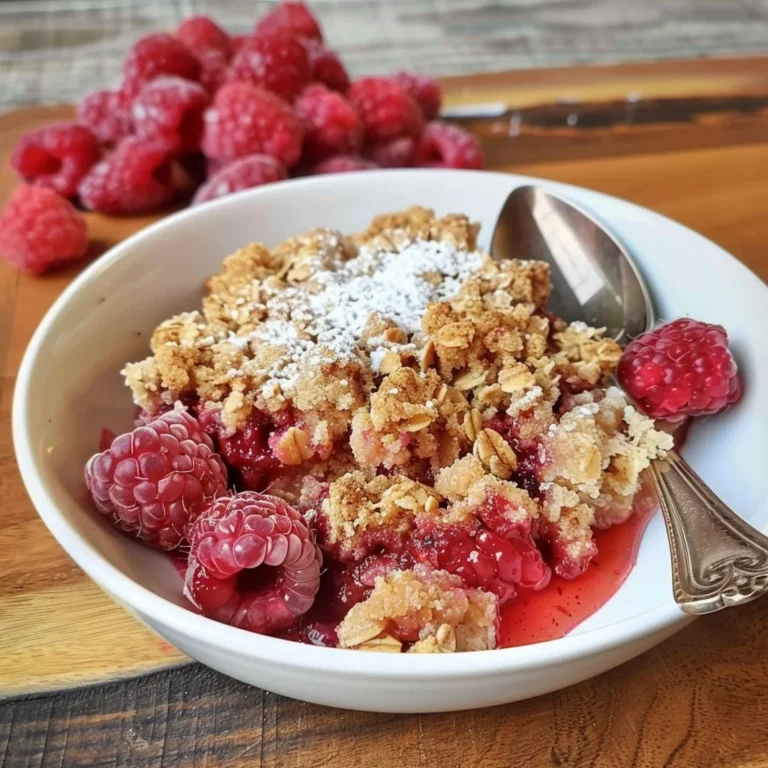 easy healthy raspberry crisp 2026 03 22 124625 1