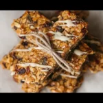 easy homemade granola bars 2026 03 26 124444 1