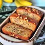 easy keto banana bread 2026 03 11 204351 1