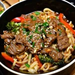 easy korean beef noodles 2026 03 05 204821 1