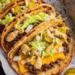 easy smash burger tacos 2026 03 01 220330 819x1024 1