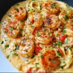 easy spicy cajun shrimp alfredo 2026 03 25 140829 1