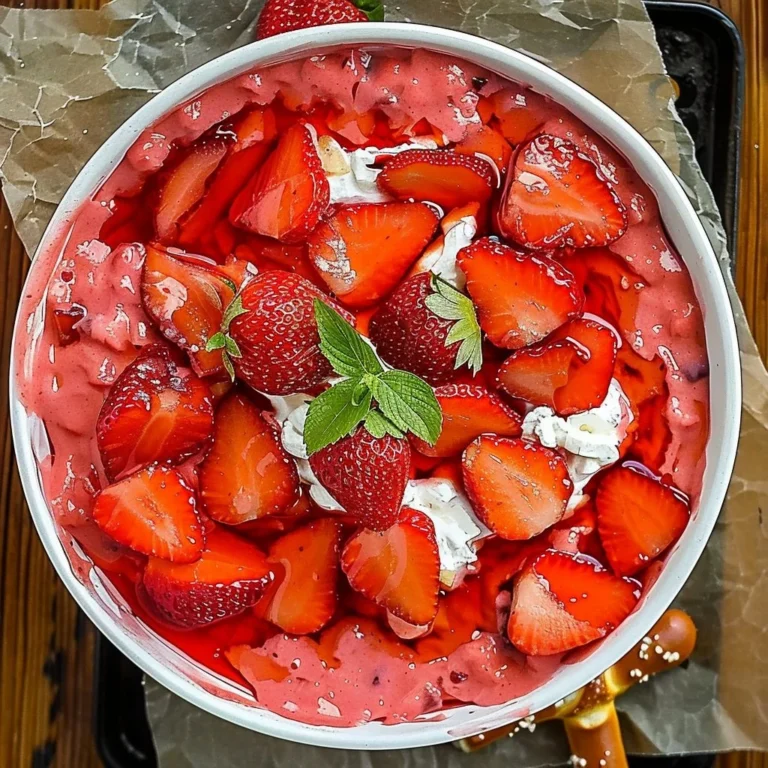 easy strawberry pretzel salad 2026 03 21 222243 1