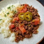 easy to make cuban picadillo 2026 03 30 174340 1