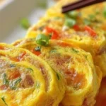 egg roll 2026 03 28 111958 1