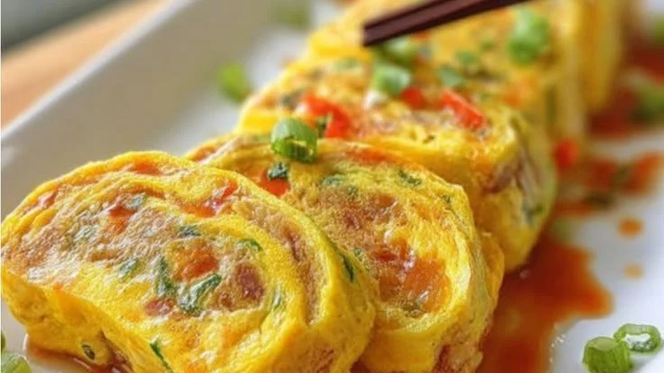egg roll 2026 03 28 111958 1