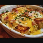eggs benedict casserole 2026 03 08 133535 1