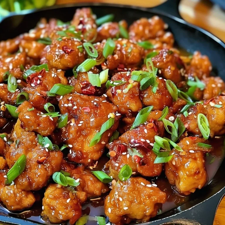 general tso chicken skillet 2026 03 21 222245 1