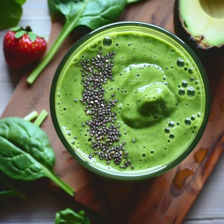 green detox smoothie 2026 03 05 204827 1