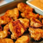 grilled chick fil a chicken nuggets 2026 03 04 215425 1