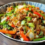 ground turkey stir fry 2026 03 19 150346 1