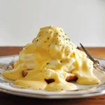 homemade hollandaise sauce 2026 03 08 133539 1