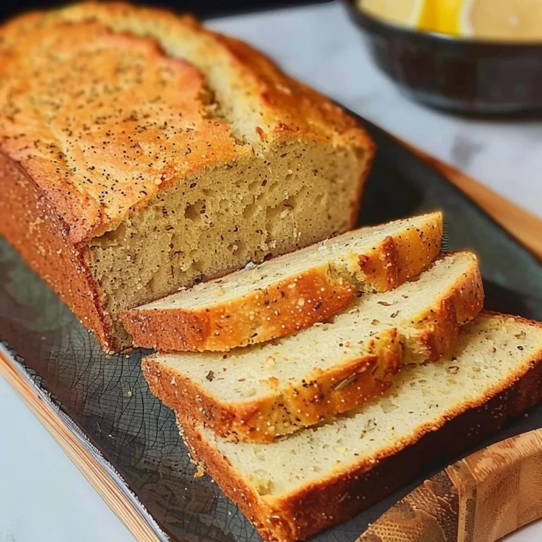 homemade keto bread 2026 03 14 180136 1