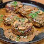 homemade keto salisbury steak 2026 03 23 124324 1