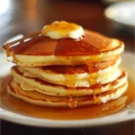 ihop buttermilk pancakes 2026 03 13 173507 1