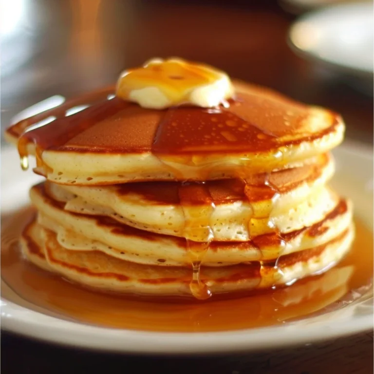 ihop buttermilk pancakes 2026 03 13 173507 1