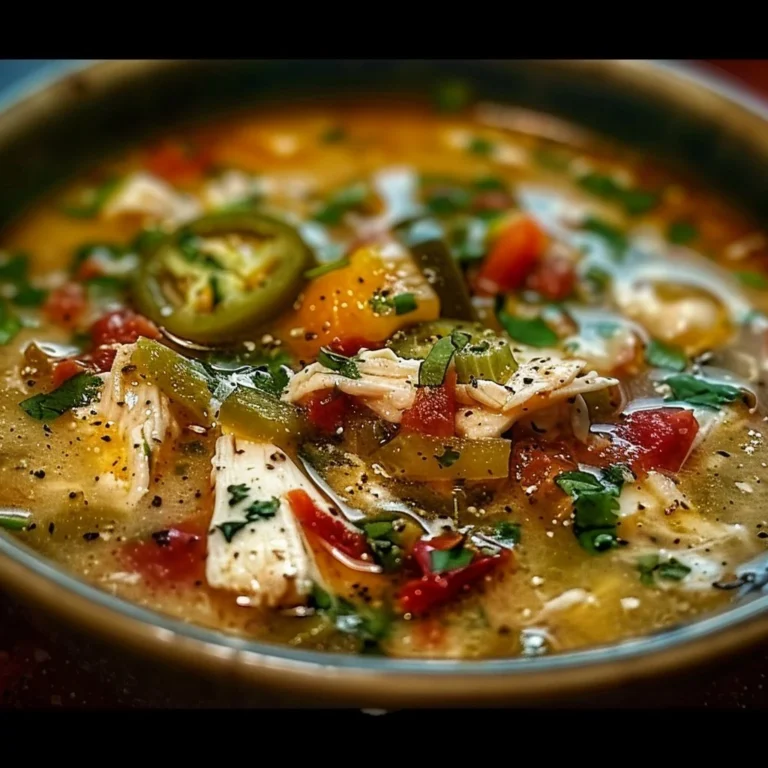 juicy spicy jalapeno popper chicken soup 2026 03 23 124331 1