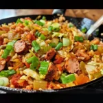 keto cajun cabbage jambalaya skillet 2026 03 01 182046 1