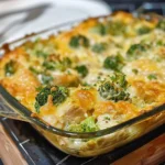 keto chicken divan bake with broccoli 2026 03 04 215421 1