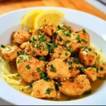 keto chicken scampi 2026 03 30 174345 1