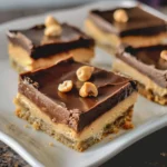 keto chocolate peanut butter cheesecake bars 2026 03 03 212528 1