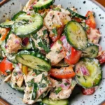 keto greek chicken cucumber salad 2026 03 12 182914 1