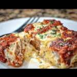 lasagna stuffed sausage 2026 03 30 174338 1