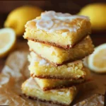 lemon brownies 2026 03 16 141543 1