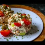 loaded cottage cheese tuna salad 2026 03 29 174407 1