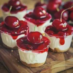 low carb cherry cheesecake cups 2026 03 03 212527 1