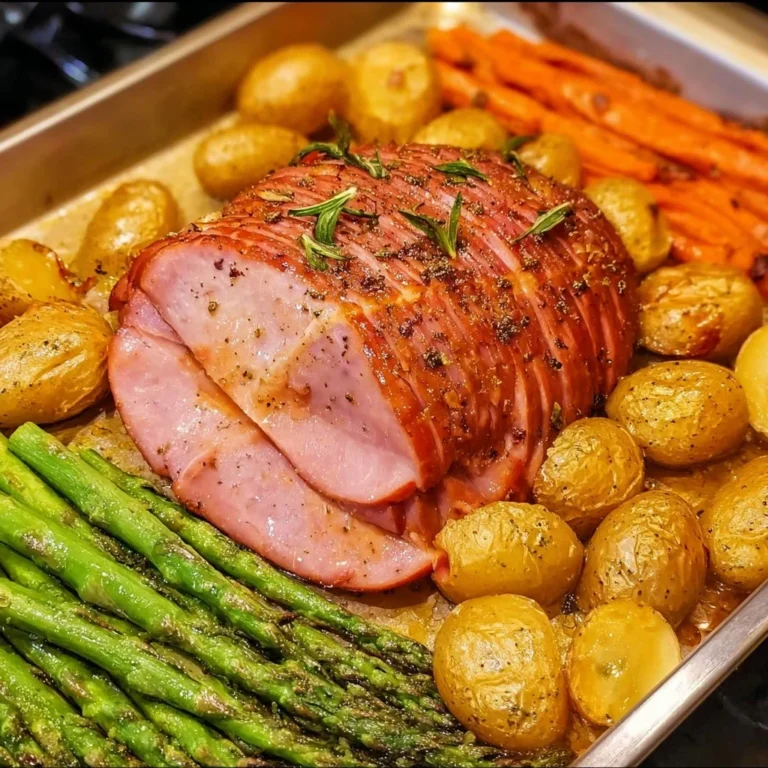low carb easter sheet pan ham dinner 2026 03 25 140825 1