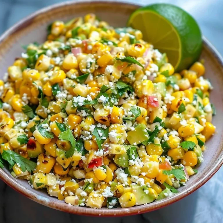mexican street corn salad 2026 03 19 150344 1