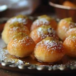 mini kunafas 2026 03 17 165021 1