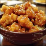 panda express orange chicken 2026 03 13 173505 1