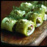 pickle roll ups 2026 03 31 151545 1