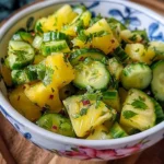 pineapple cucumber salad 2026 03 16 141550 1