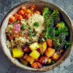 quinoa vegetable bowl 2026 03 18 182317 1