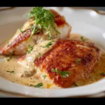 red snapper with creamy creole sauce 2026 03 14 180140 1