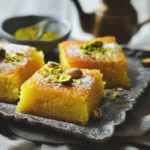 saffron pistachio semolina cake 2026 03 17 165022 1