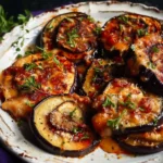 saucy eggplant bites 2026 03 12 182912 1
