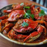 singapore chilli crab 2026 03 15 122113 1