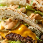 smash burger tacos 2026 03 01 220329 1