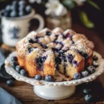 sour cream blueberry coffee cake 2026 03 18 182315 1
