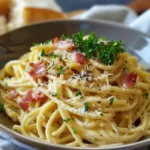 spaghetti carbonara 2026 03 03 212532 1